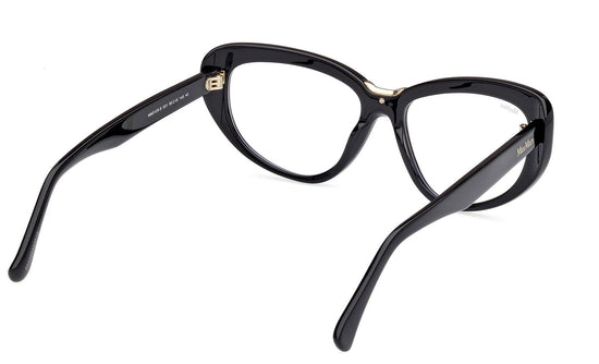 Maxmara Eyeglasses MM5109/B 001