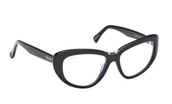 Maxmara Eyeglasses MM5109/B 001