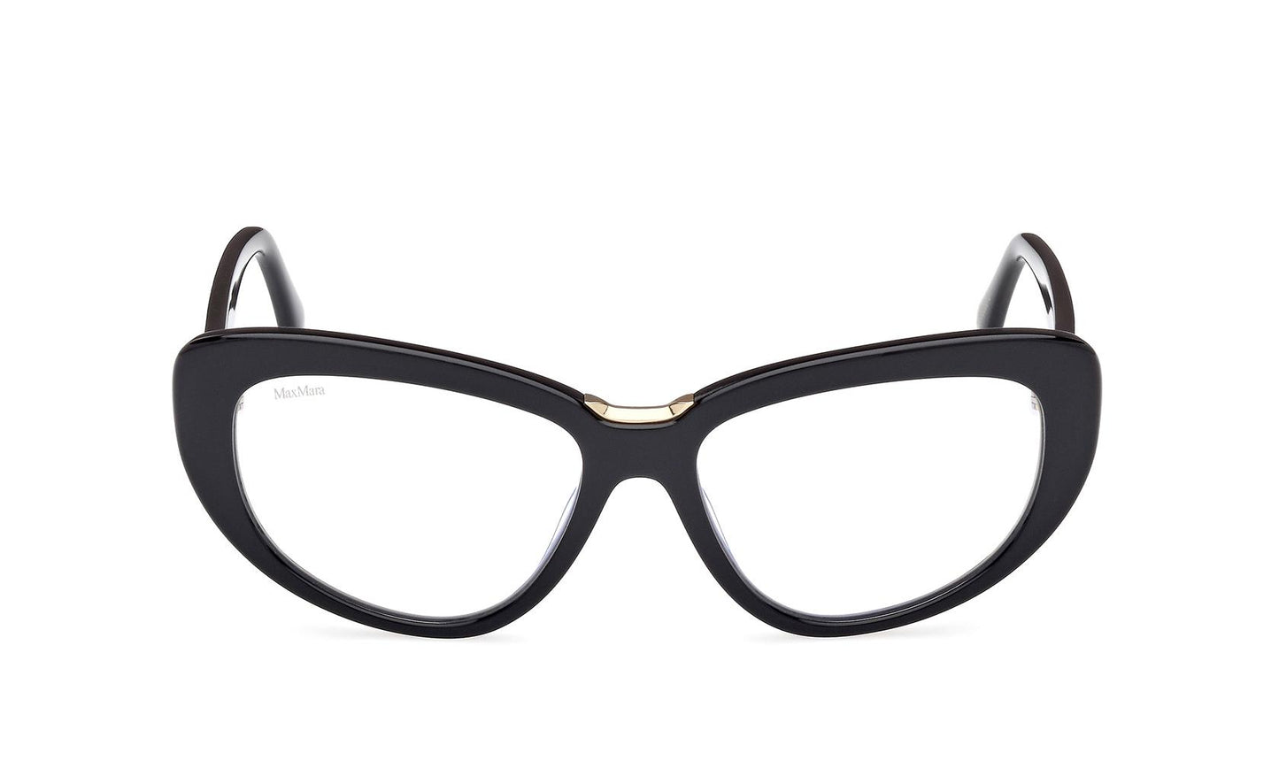 Maxmara Eyeglasses MM5109/B 001