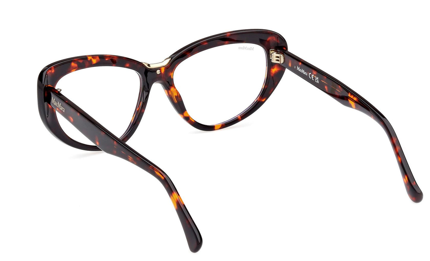 Maxmara Eyeglasses MM5109/B 052