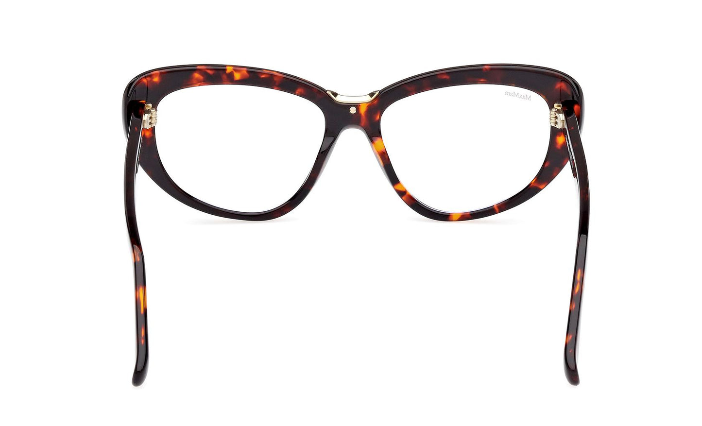 Maxmara Eyeglasses MM5109/B 052