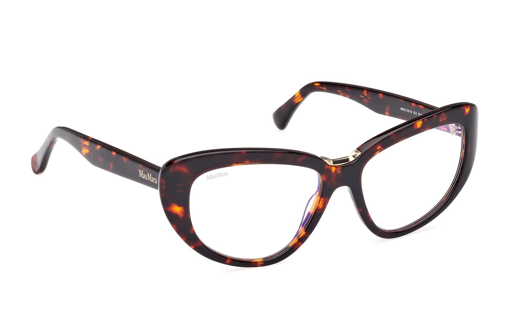 Maxmara Eyeglasses MM5109/B 052