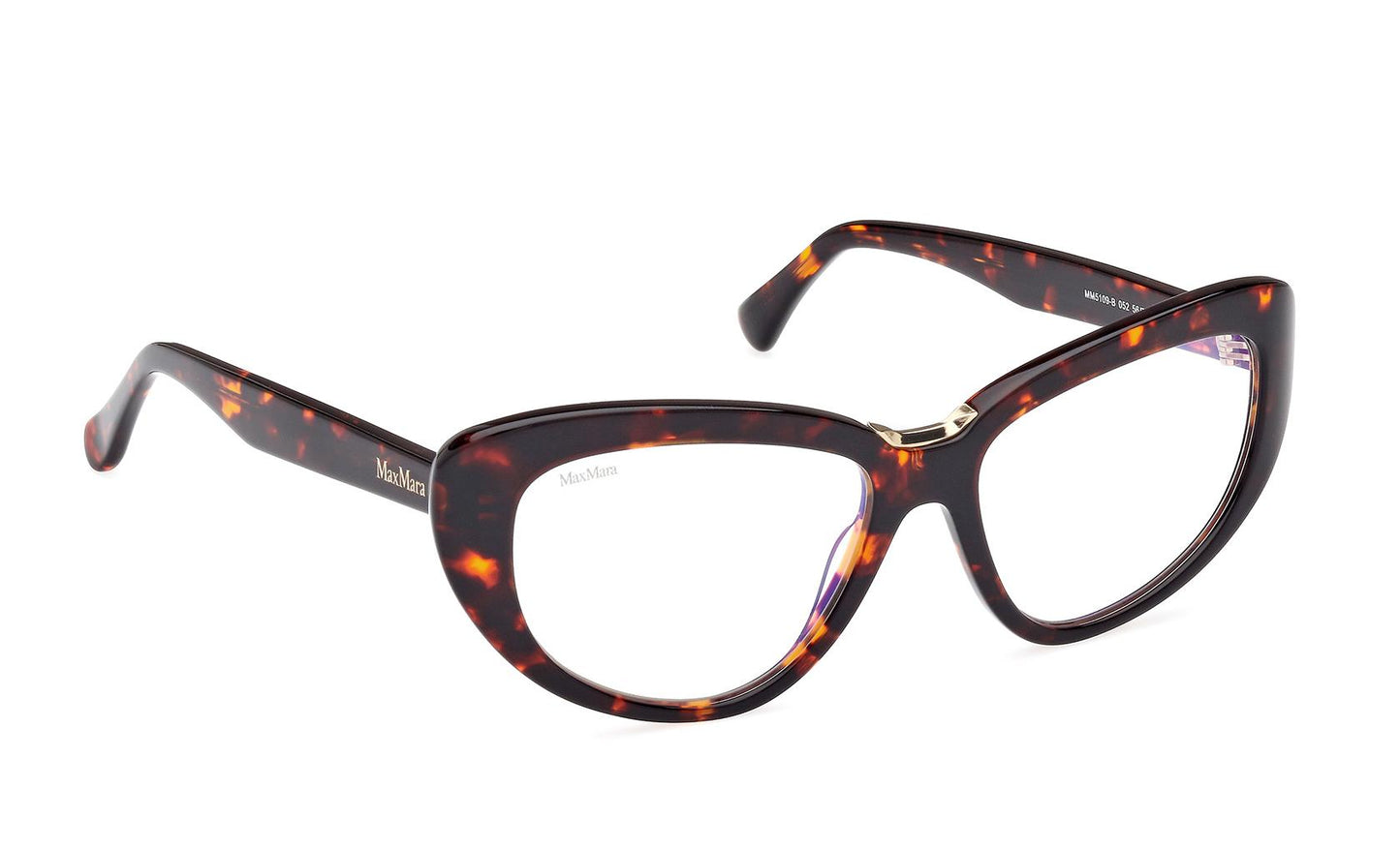 Maxmara Eyeglasses MM5109/B 052