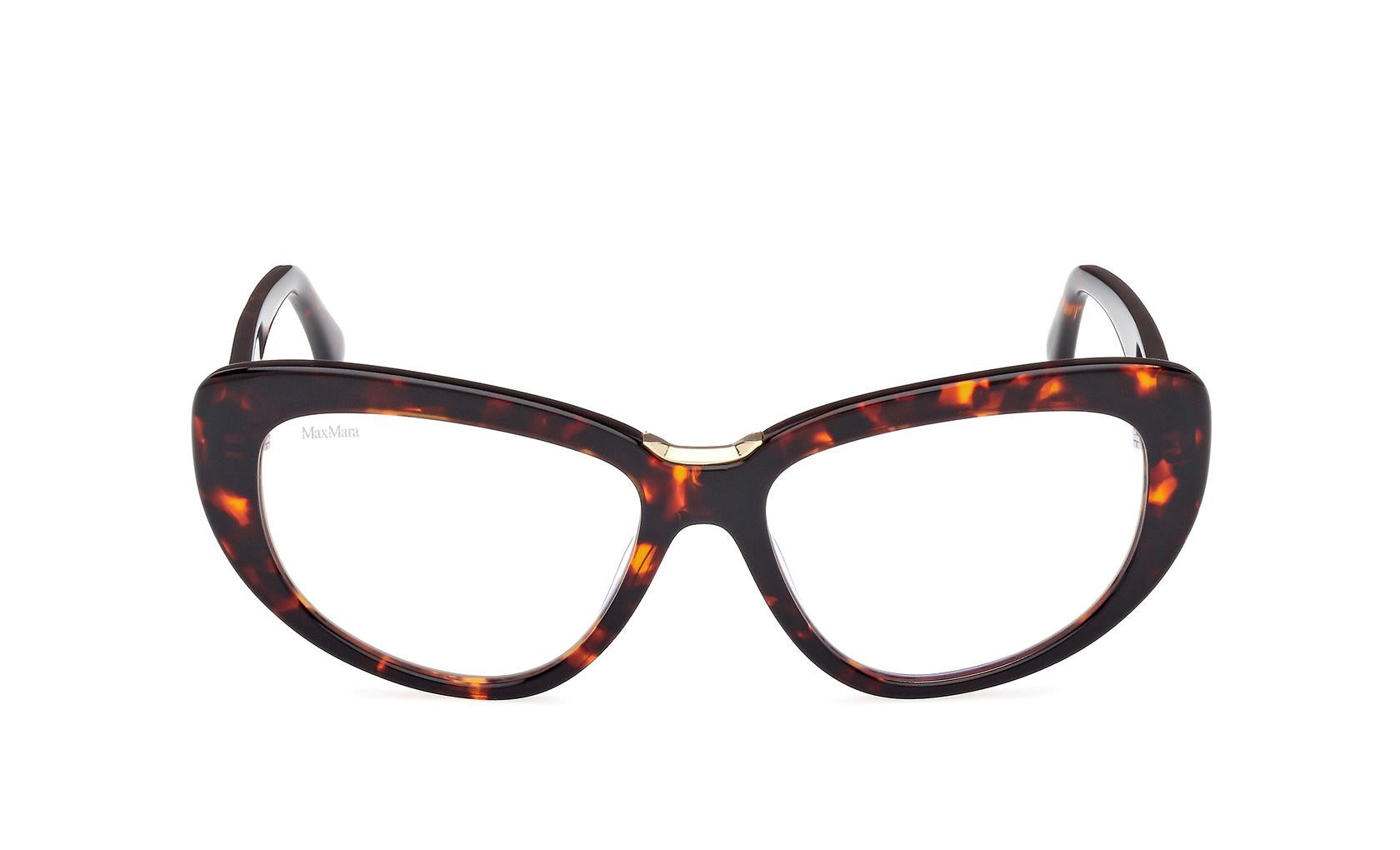 Maxmara Eyeglasses MM5109/B 052
