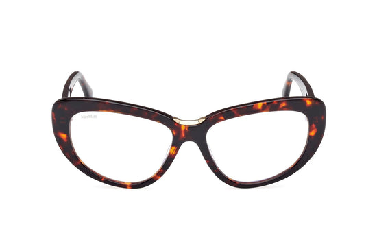 Maxmara Eyeglasses MM5109/B 052