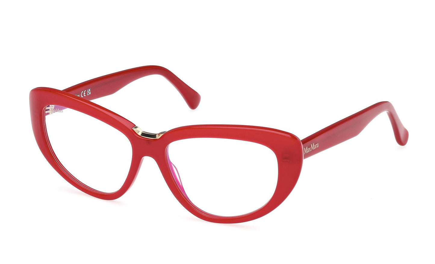 Maxmara Eyeglasses MM5109/B 066