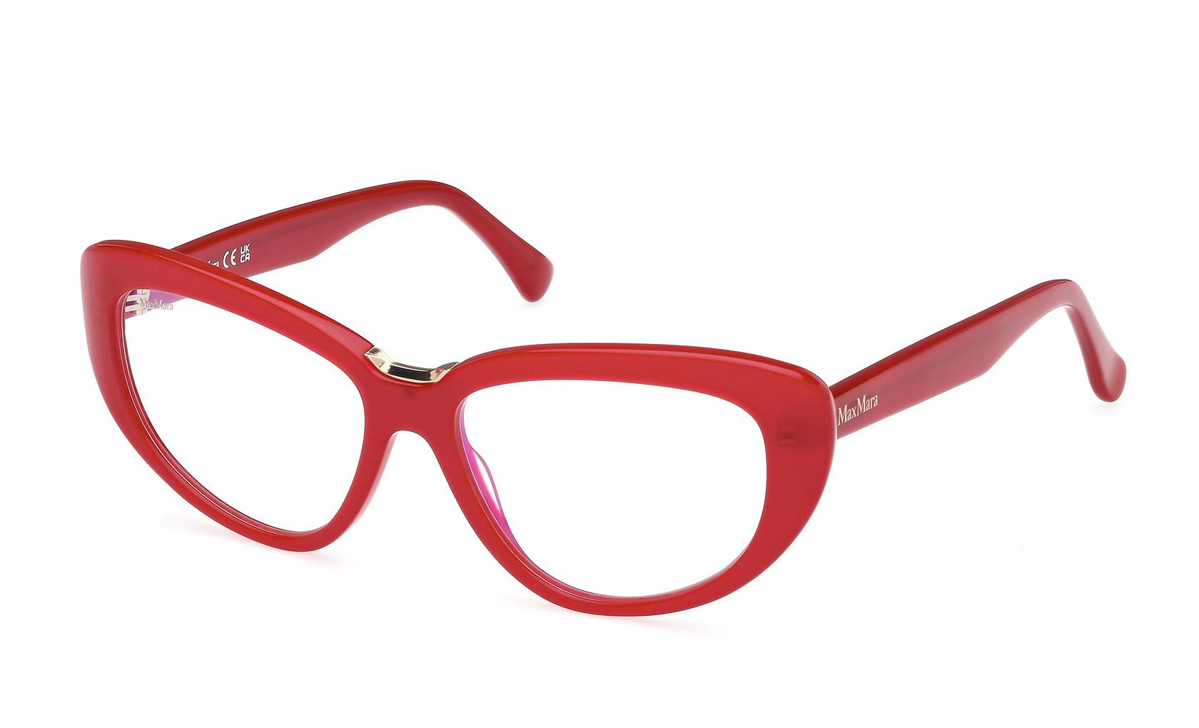 Maxmara Eyeglasses MM5109/B 066