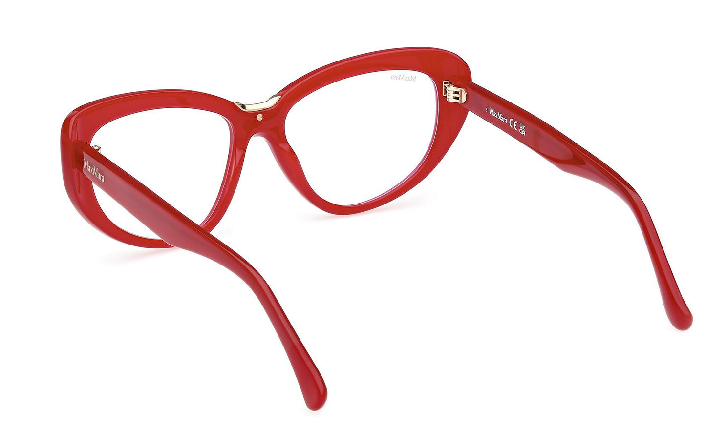 Maxmara Eyeglasses MM5109/B 066