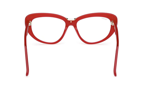 Maxmara Eyeglasses MM5109/B 066