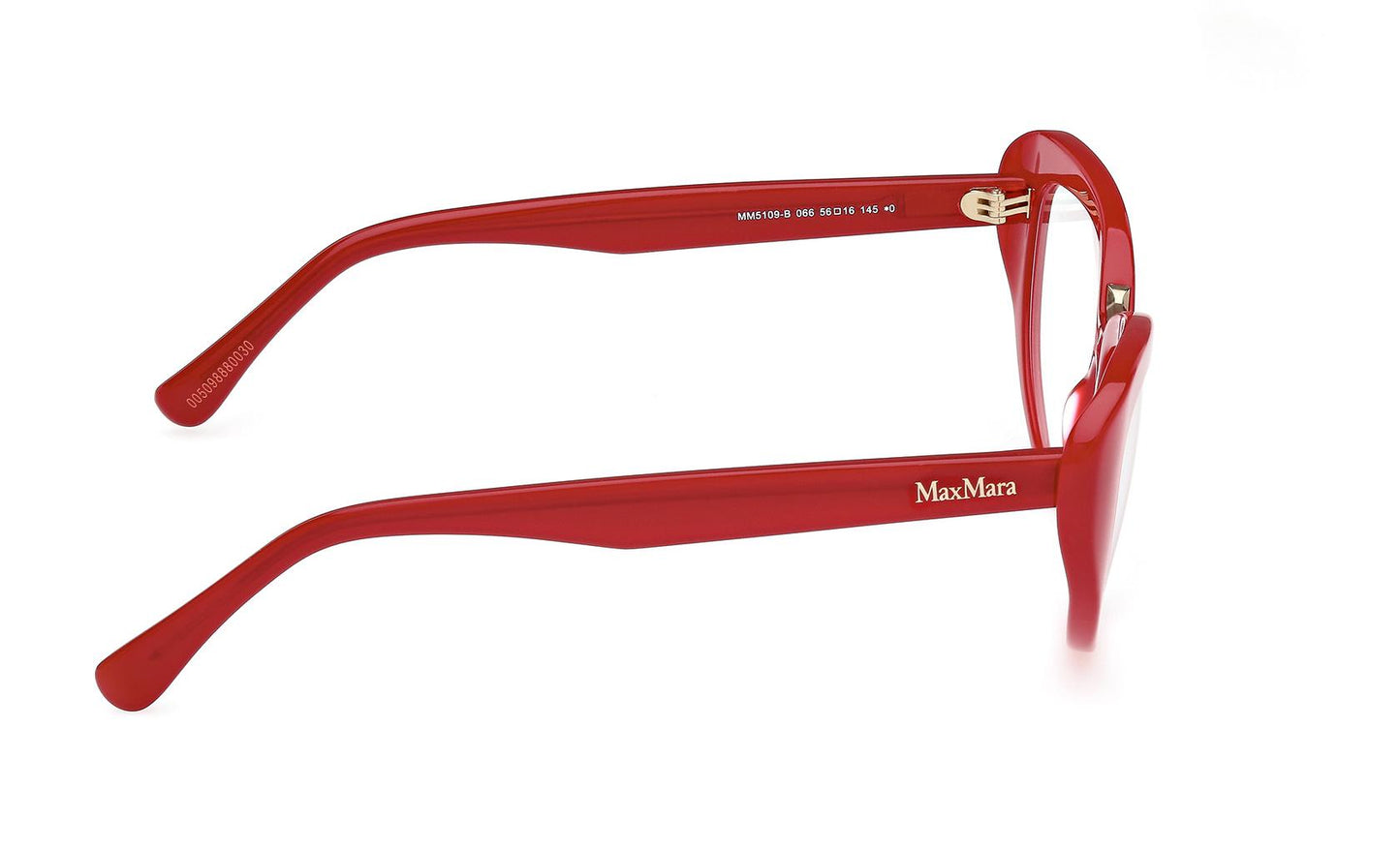 Maxmara Eyeglasses MM5109/B 066