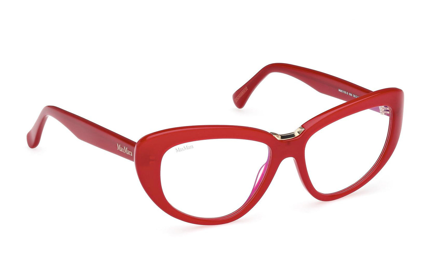 Maxmara Eyeglasses MM5109/B 066