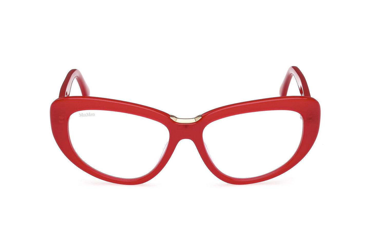 Maxmara Eyeglasses MM5109/B 066