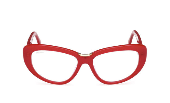 Maxmara Eyeglasses MM5109/B 066