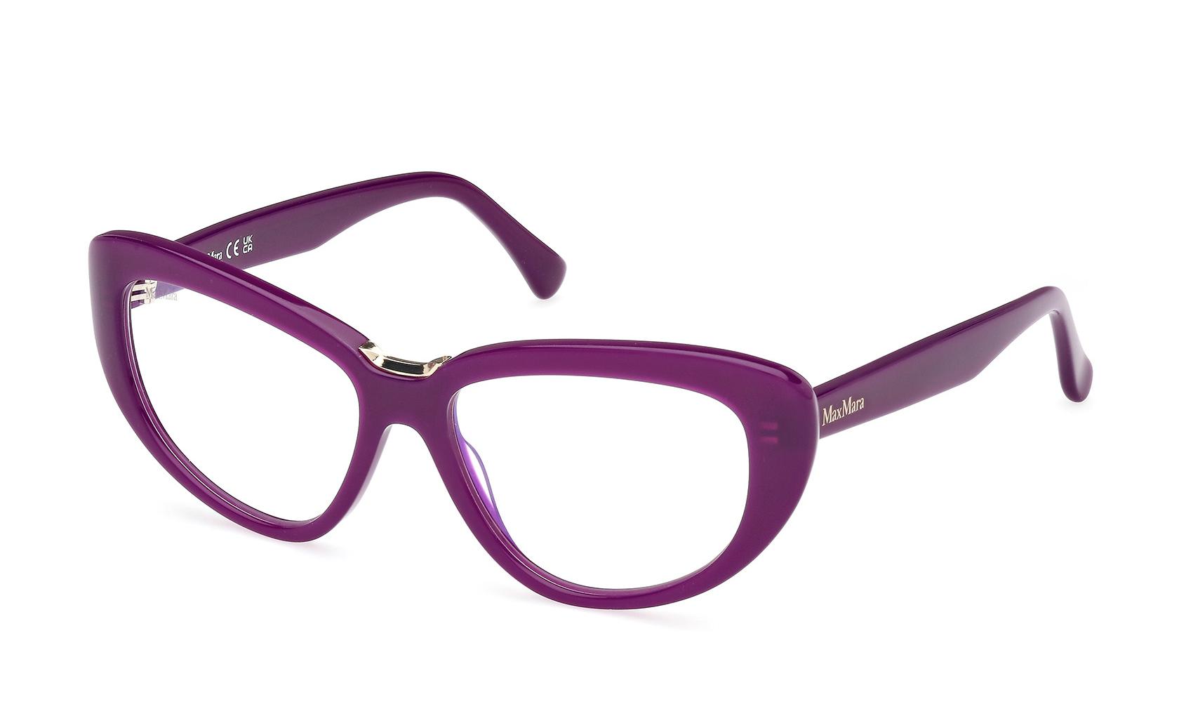 Maxmara Eyeglasses MM5109/B 081