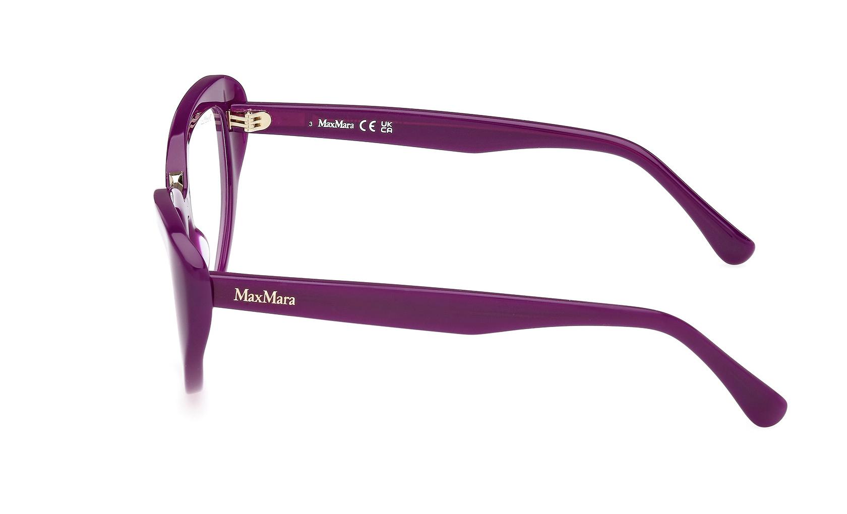 Maxmara Eyeglasses MM5109/B 081