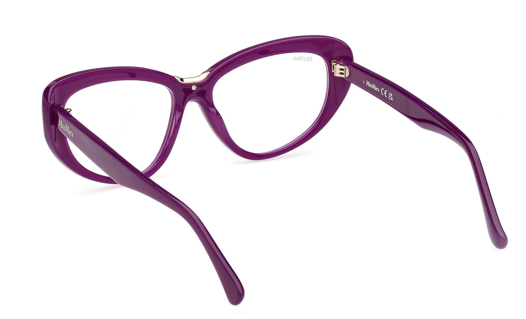 Maxmara Eyeglasses MM5109/B 081