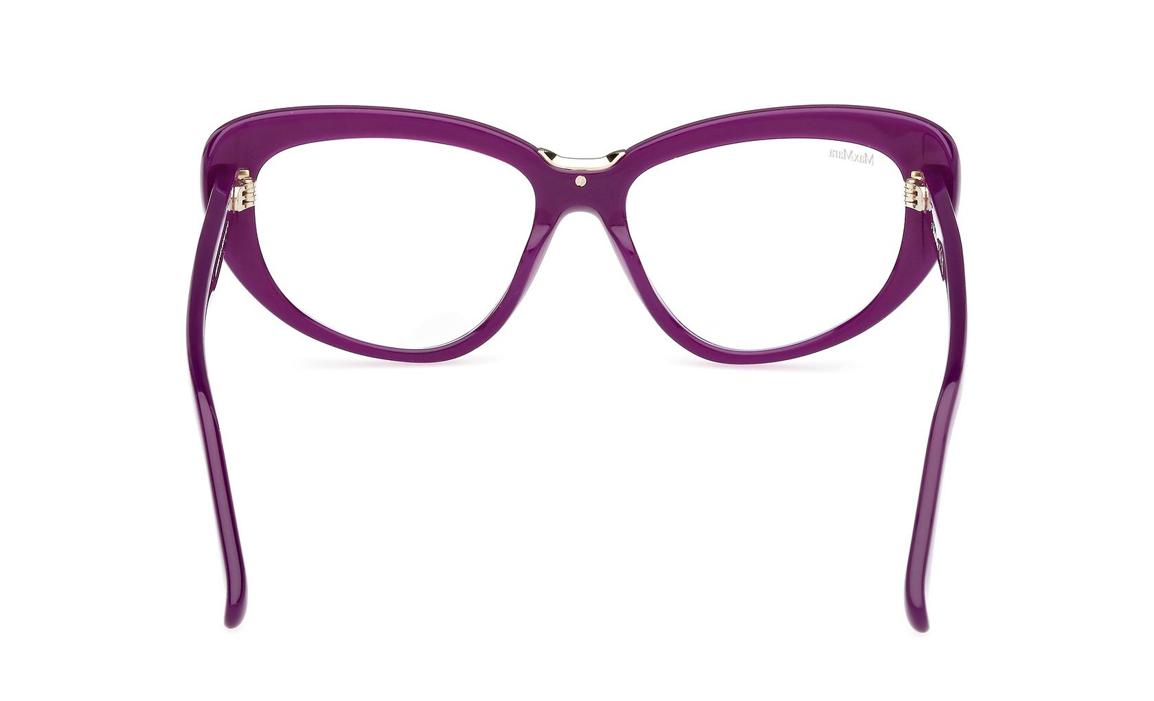 Maxmara Eyeglasses MM5109/B 081