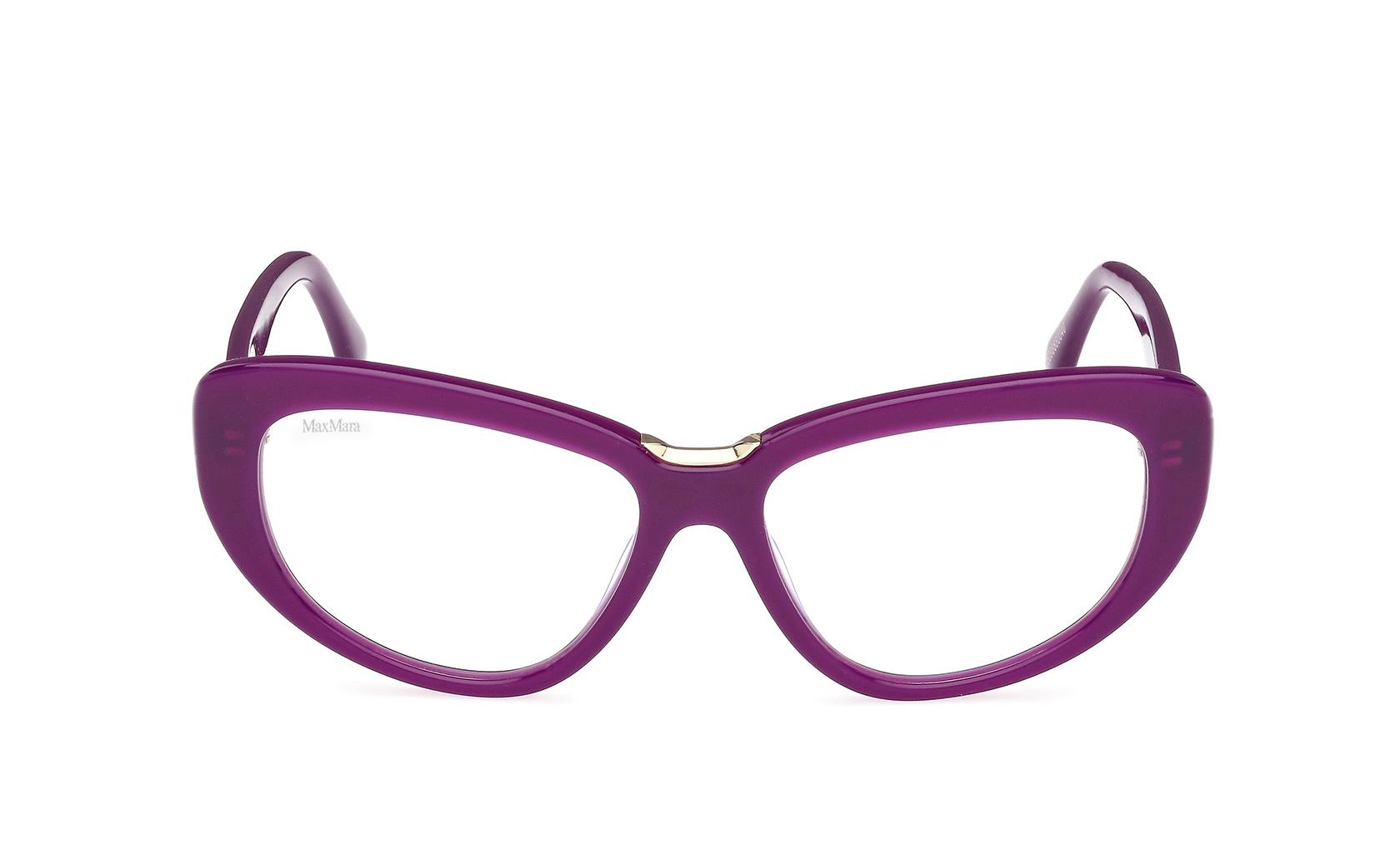 Maxmara Eyeglasses MM5109/B 081
