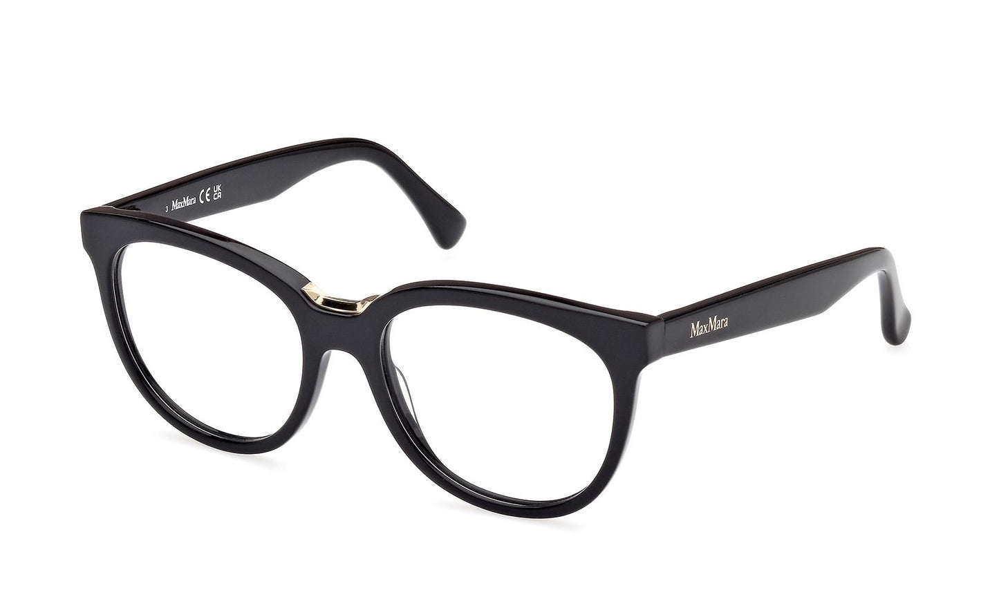 Maxmara Eyeglasses MM5110 001