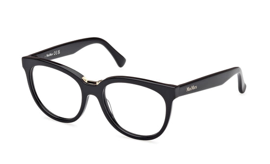 Maxmara Eyeglasses MM5110 001