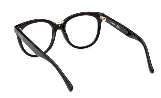 Maxmara Eyeglasses MM5110 001