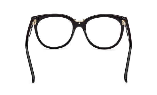 Maxmara Eyeglasses MM5110 001