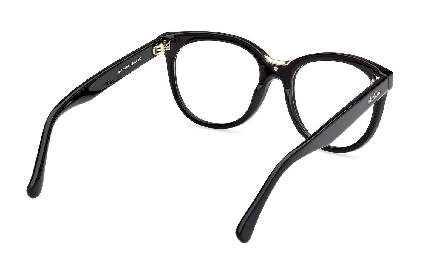 Maxmara Eyeglasses MM5110 001