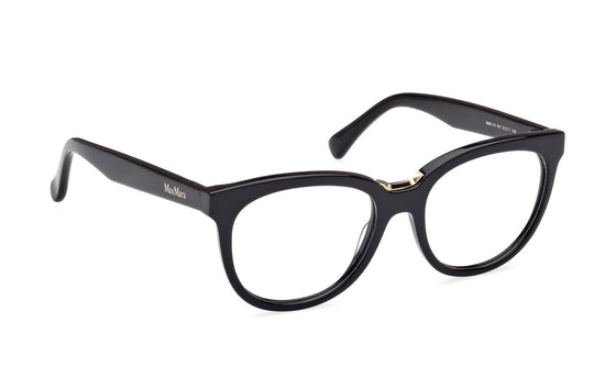 Maxmara Eyeglasses MM5110 001