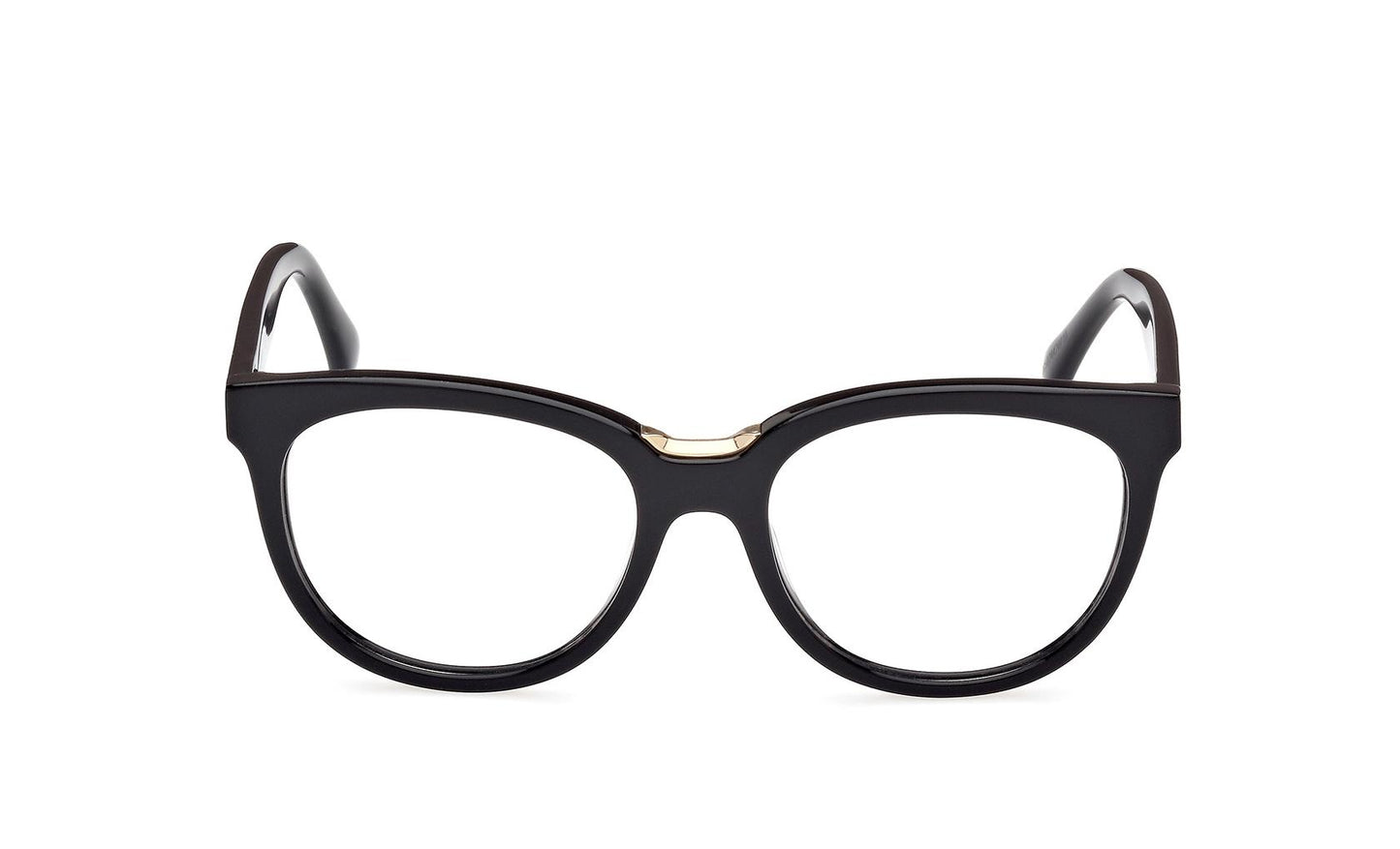 Maxmara Eyeglasses MM5110 001