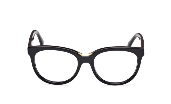 Maxmara MM5110 001