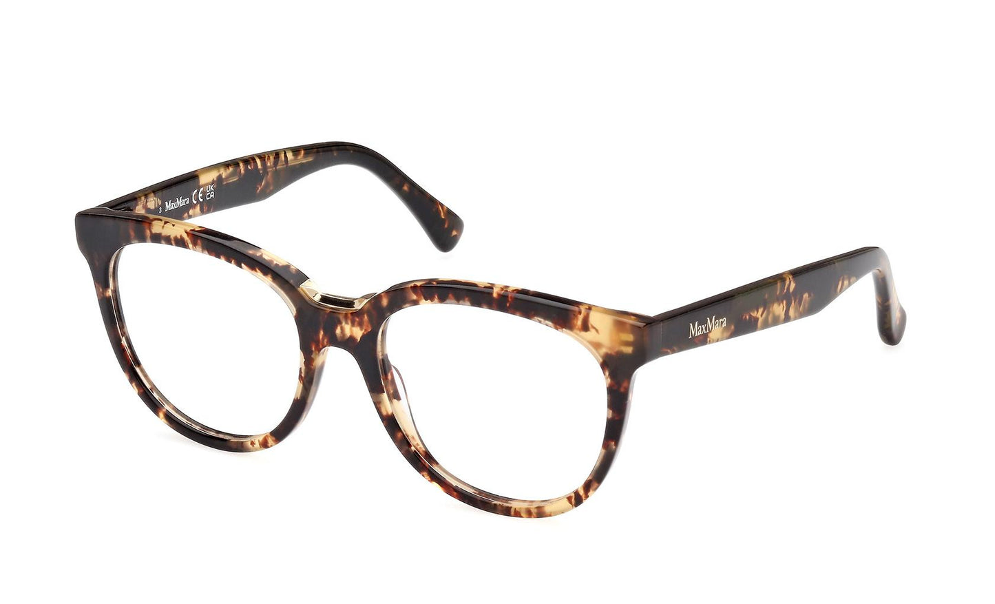 Maxmara Eyeglasses MM5110 052