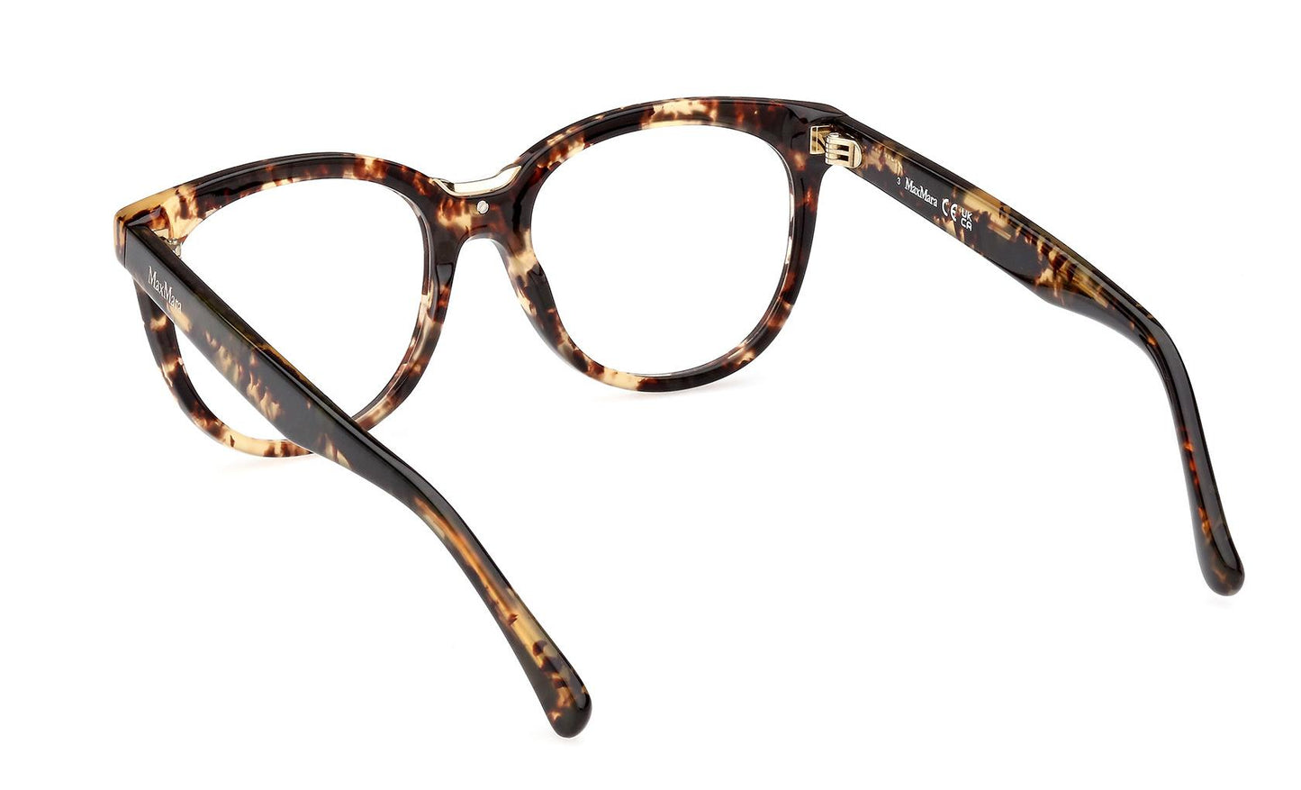 Maxmara Eyeglasses MM5110 052