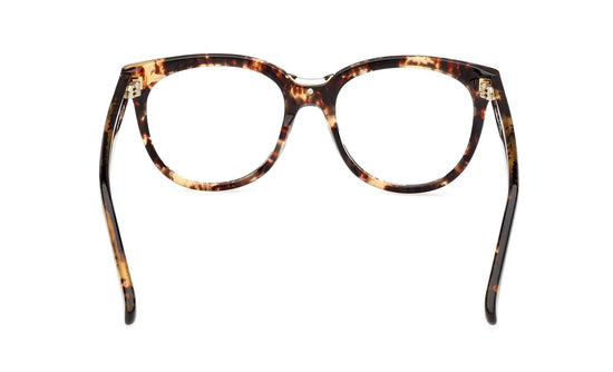 Maxmara Eyeglasses MM5110 052