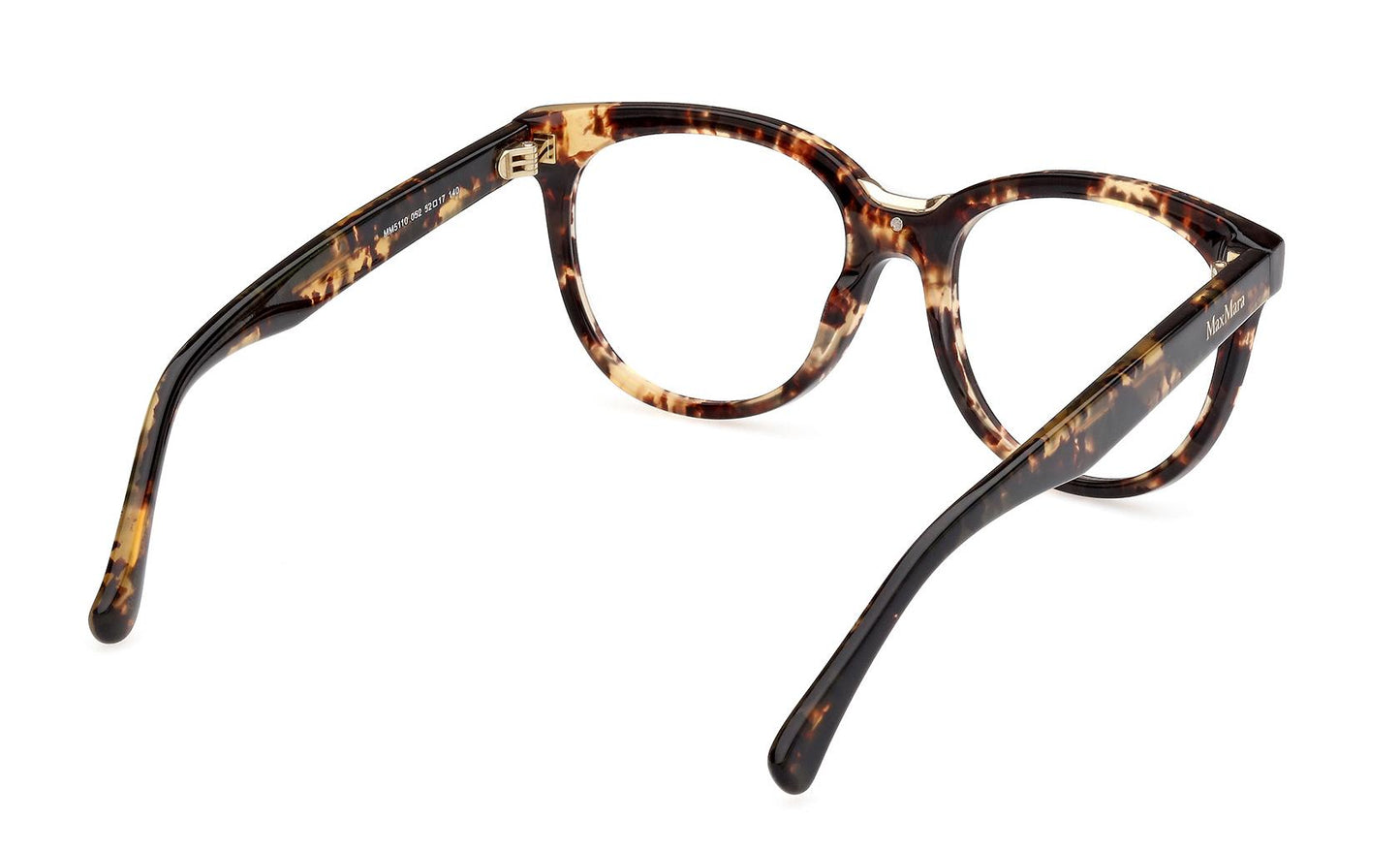 Maxmara Eyeglasses MM5110 052