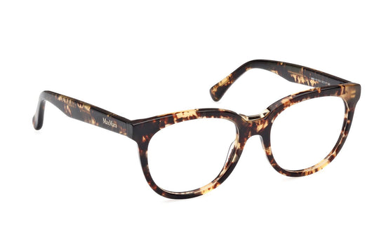 Maxmara Eyeglasses MM5110 052