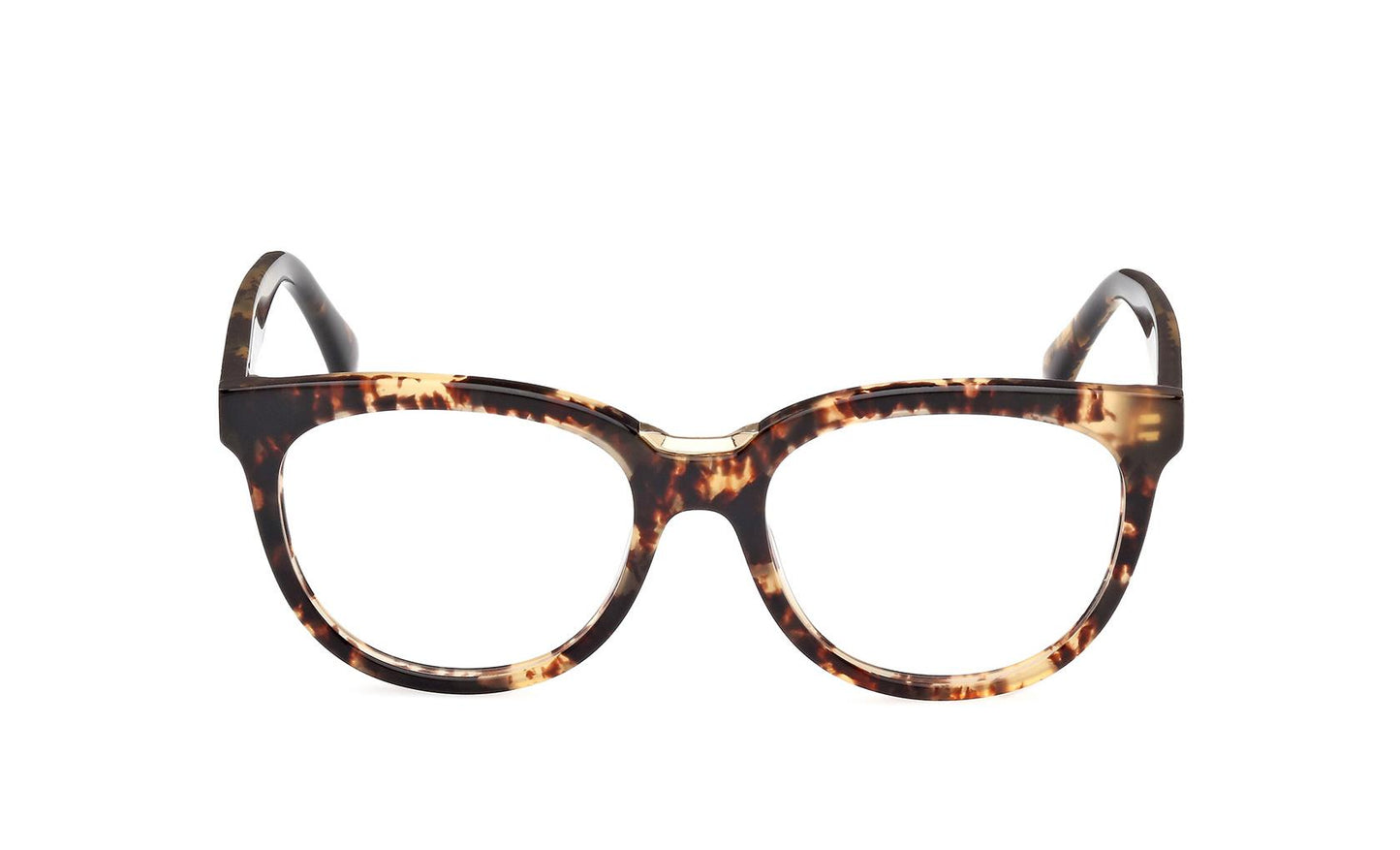 Maxmara Eyeglasses MM5110 052