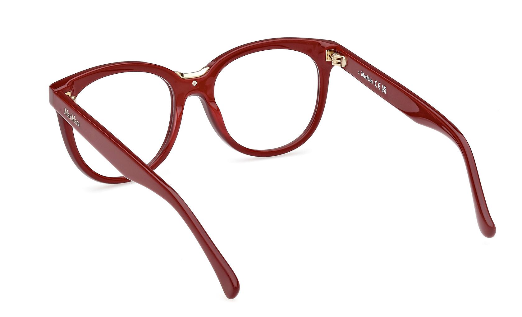 Maxmara Eyeglasses MM5110 066