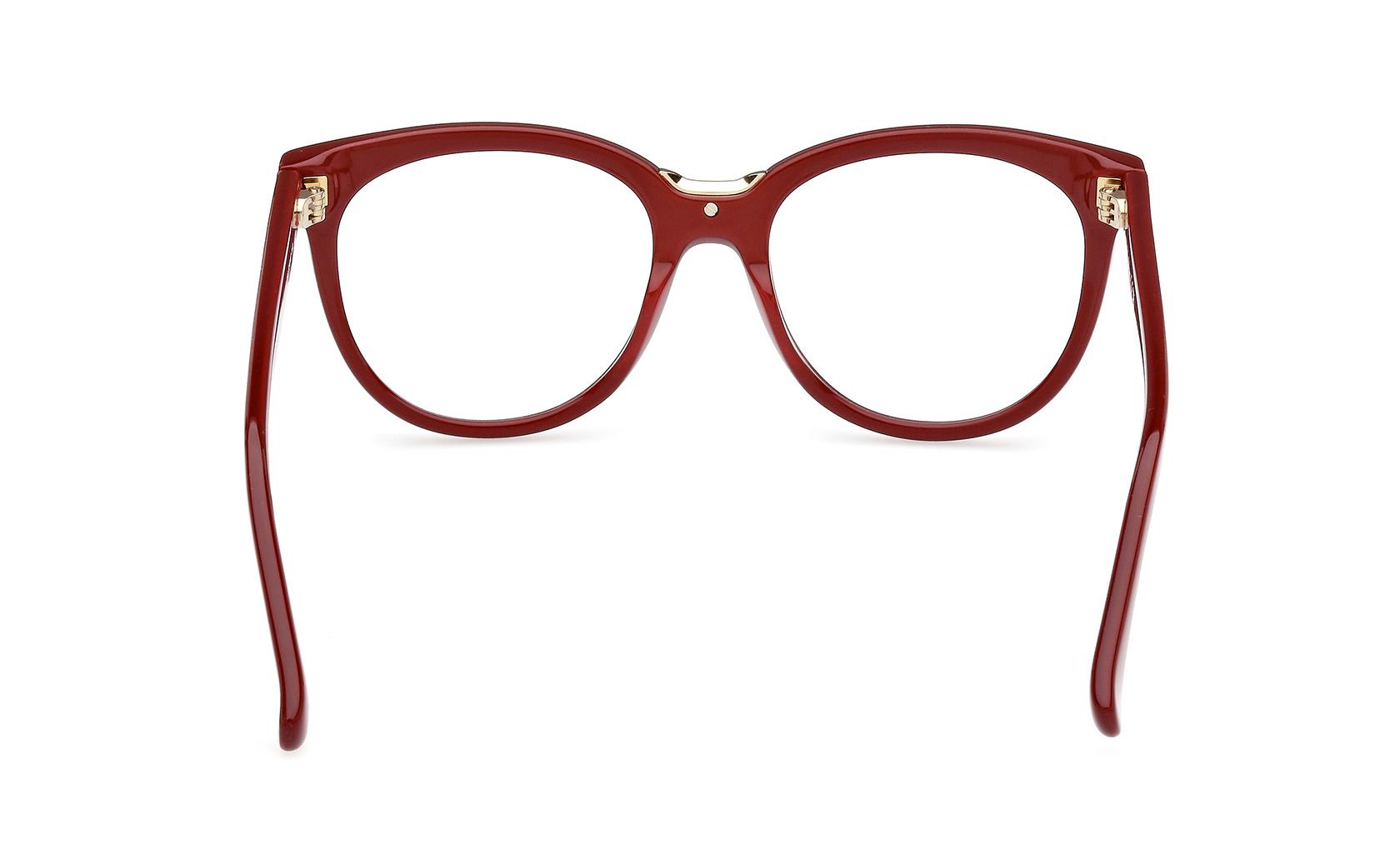 Maxmara Eyeglasses MM5110 066