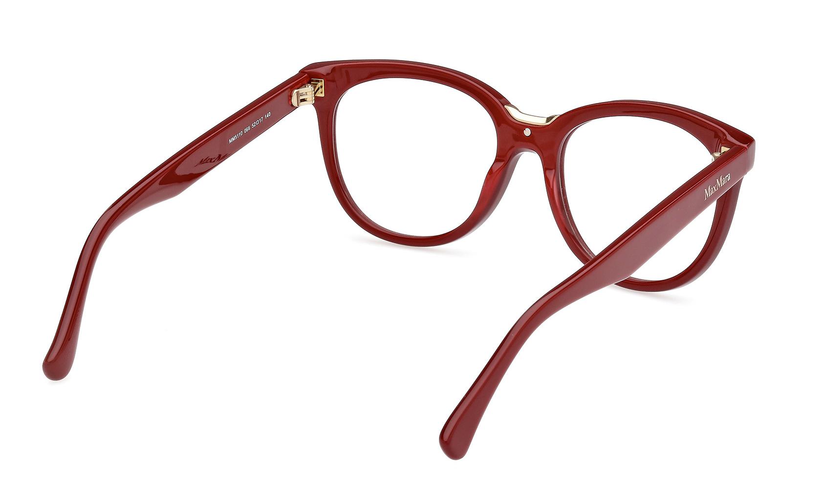 Maxmara Eyeglasses MM5110 066