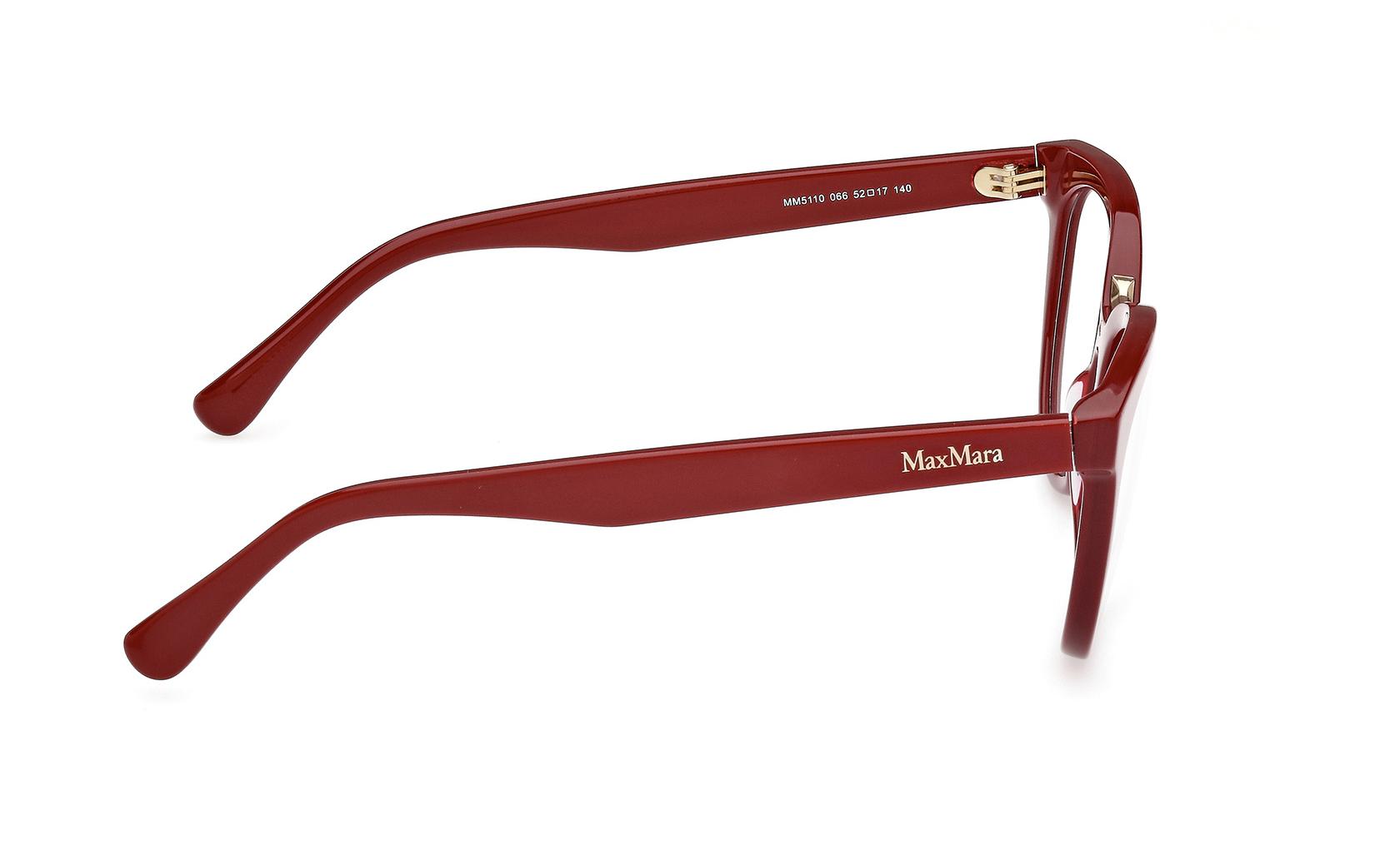 Maxmara Eyeglasses MM5110 066