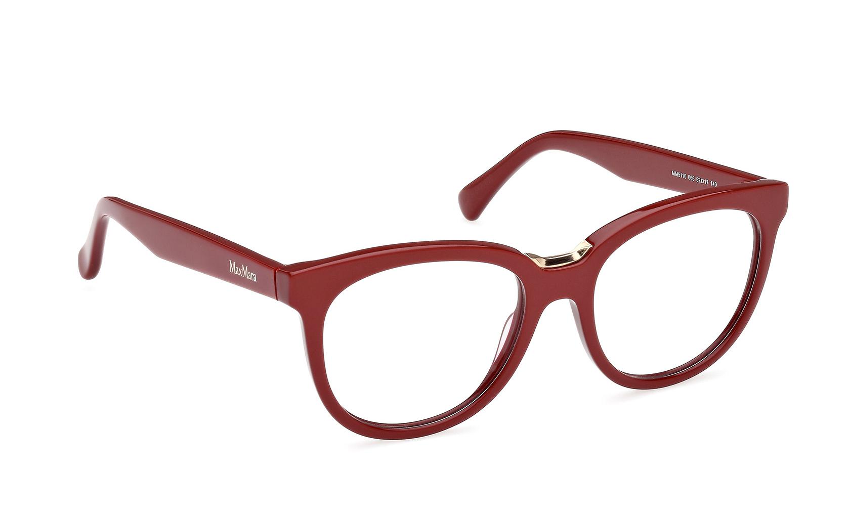 Maxmara Eyeglasses MM5110 066