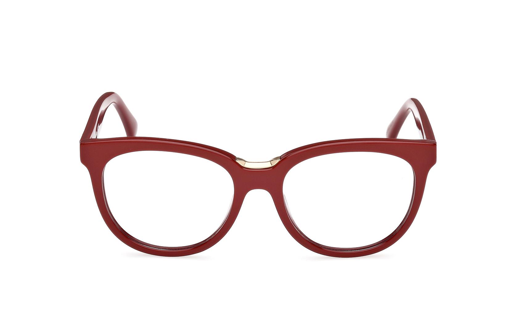 Maxmara Eyeglasses MM5110 066