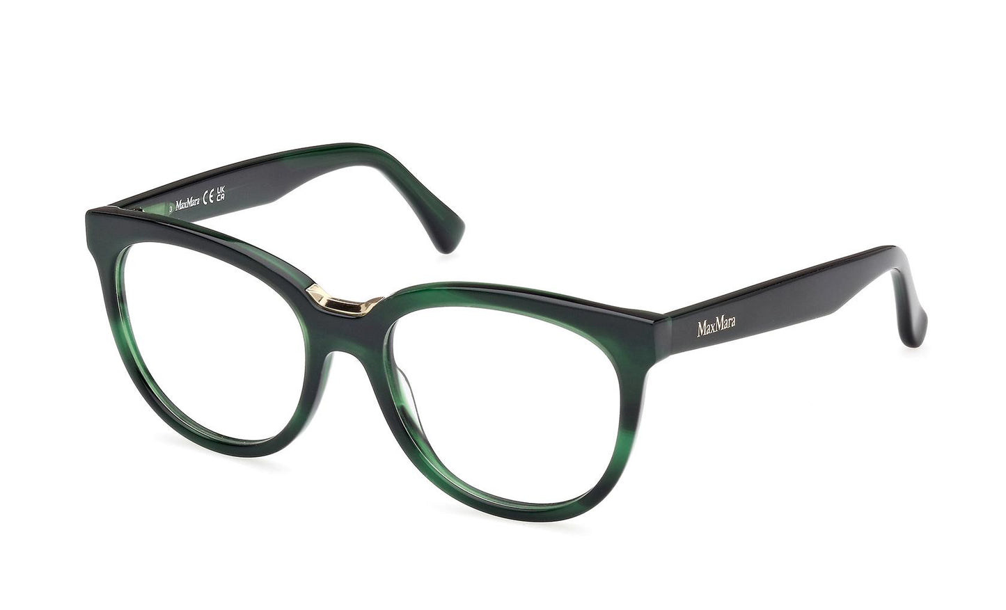 Maxmara Eyeglasses MM5110 098