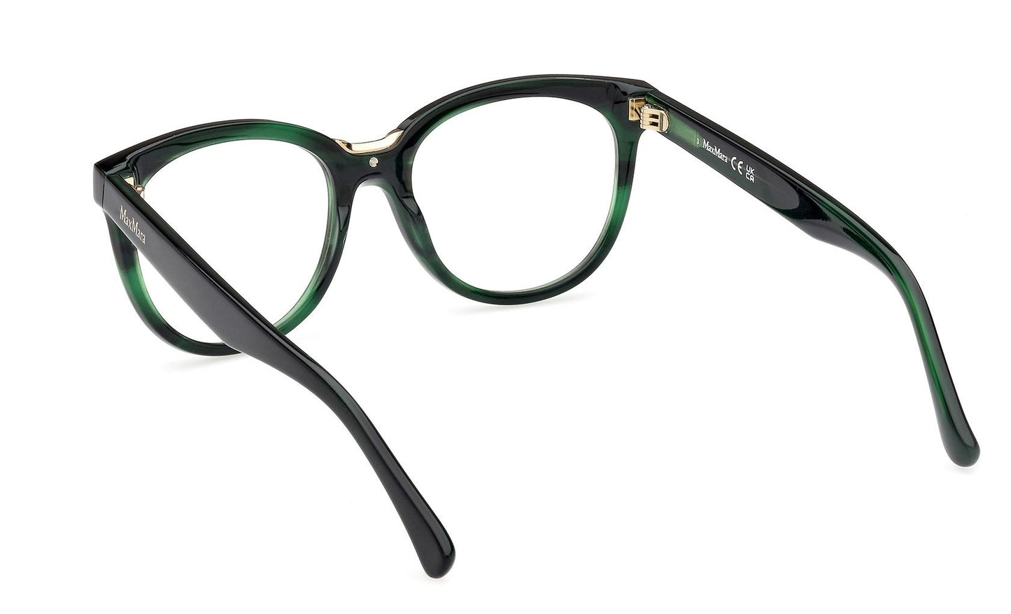 Maxmara Eyeglasses MM5110 098