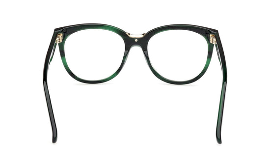 Maxmara Eyeglasses MM5110 098