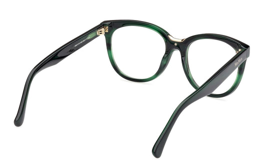 Maxmara Eyeglasses MM5110 098