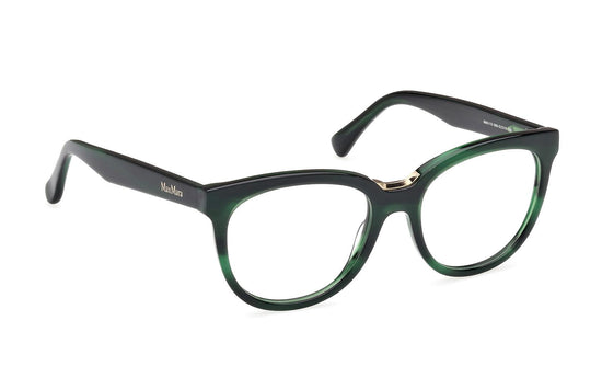 Maxmara Eyeglasses MM5110 098