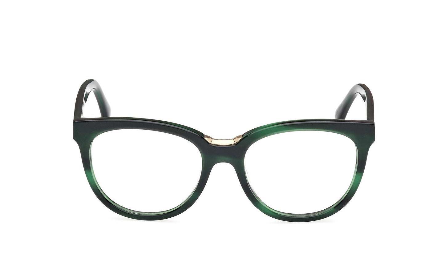 Maxmara Eyeglasses MM5110 098