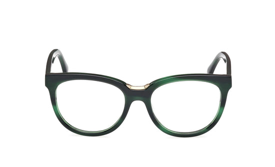 Maxmara Eyeglasses MM5110 098