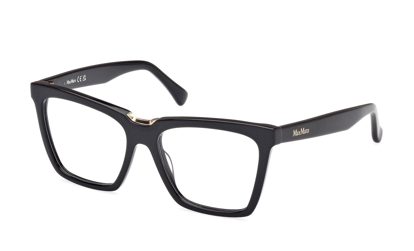 Maxmara Eyeglasses MM5111 001